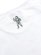 画像4: BILLIONAIRE BOYS CLUB BB CURVE MERCERIZED TANK TOP WHITE (4)