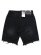 画像2: 【送料無料】BILLIONAIRE BOYS CLUB BB OUTER LIMIT DENIM SHORTS COMET BLACK (2)