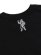 画像4: BILLIONAIRE BOYS CLUB BB SKETCH TEE BLACK (4)