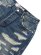 画像3: 【送料無料】BILLIONAIRE BOYS CLUB BB CHRONOS DENIM SHORTS COMET (3)
