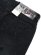 画像5: 【送料無料】BILLIONAIRE BOYS CLUB BB OUTER LIMIT DENIM SHORTS COMET BLACK (5)