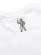 画像4: BILLIONAIRE BOYS CLUB BB SKETCH TEE WHITE (4)