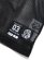 画像6: 【送料無料】BILLIONAIRE BOYS CLUB BB VARSITY CROP FIT MESH FB JRSY BLACK (6)