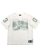 画像1: 【送料無料】BILLIONAIRE BOYS CLUB BB VARSITY CROP FIT MESH FB JRSY GARDENI (1)