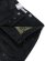 画像4: 【送料無料】BILLIONAIRE BOYS CLUB BB OUTER LIMIT DENIM SHORTS COMET BLACK (4)