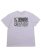 画像1: BILLIONAIRE BOYS CLUB BB SKETCH TEE PASTEL LILAC (1)