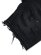 画像6: 【送料無料】BILLIONAIRE BOYS CLUB BB OUTER LIMIT DENIM SHORTS COMET BLACK (6)