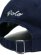 画像7: 【送料無料】POLO RALPH LAUREN NY PATCH TWILL BALL CAP (7)