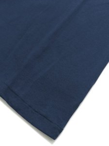 画像4: POLO RALPH LAUREN CLASSIC FIT PONY ONE POINT TANK (4)