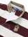 画像4: 【送料無料】POLO RALPH LAUREN CLASSIC FIT COLLEGIATE BEAR RUGBY SHIRT (4)