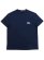 画像2: 【送料無料】POLO RALPH LAUREN CLASSIC FIT COLLEGIATE BEAR POCKET TEE (2)