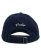 画像4: 【送料無料】POLO RALPH LAUREN NY PATCH TWILL BALL CAP (4)