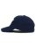 画像3: 【送料無料】POLO RALPH LAUREN NY PATCH TWILL BALL CAP (3)