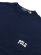 画像3: 【送料無料】POLO RALPH LAUREN CLASSIC FIT COLLEGIATE BEAR POCKET TEE (3)