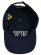 画像5: 【送料無料】POLO RALPH LAUREN NY PATCH TWILL BALL CAP (5)