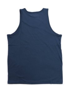 画像2: POLO RALPH LAUREN CLASSIC FIT PONY ONE POINT TANK (2)