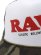 画像6: RAW MESH CAP WOODLAND CAMO (6)