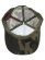 画像5: RAW MESH CAP WOODLAND CAMO (5)