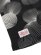 画像6: 【送料無料】SCHOTT PINEAPPLE JUICE RAYON SHIRT SHELL (6)
