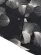 画像5: 【送料無料】SCHOTT PINEAPPLE JUICE RAYON SHIRT SHELL (5)