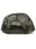 画像4: RAW MESH CAP WOODLAND CAMO (4)