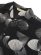 画像3: 【送料無料】SCHOTT PINEAPPLE JUICE RAYON SHIRT SHELL (3)