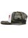 画像3: RAW MESH CAP WOODLAND CAMO (3)