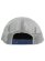 画像4: NEW ERA 9FIFTY TRUCKER ALL MESH DODGERS GRY/DRYL (4)