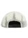 画像4: NEW ERA 9FIFTY TRUCKER ALL MESH YANKEES CRM/BLK (4)