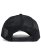 画像4: NEW ERA 9FORTY A-FRAME TRUCKER DODGERS BLACK (4)