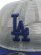画像6: NEW ERA 9FIFTY TRUCKER ALL MESH DODGERS GRY/DRYL (6)