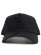 画像2: NEW ERA 9FORTY A-FRAME TRUCKER DODGERS BLACK (2)