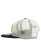 画像3: NEW ERA 9FIFTY TRUCKER ALL MESH YANKEES CRM/BLK (3)