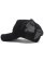 画像3: NEW ERA 9FORTY A-FRAME TRUCKER DODGERS BLACK (3)
