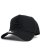 画像1: NEW ERA 9FORTY A-FRAME TRUCKER DODGERS BLACK (1)