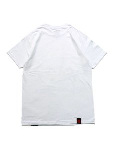 画像2: COOKIES CLOTHING MIDNIGHT SNACK TEE WHITE (2)