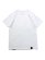 画像2: COOKIES CLOTHING MIDNIGHT SNACK TEE WHITE (2)