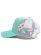 画像3: NEW ERA 9FORTY A-FRAME TRUCKER YANKEES B TINT/WH (3)