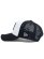 画像3: NEW ERA 9FORTY A-FRAME TRUCKER YANKEES WHT/NVY (3)
