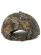 画像4: NEW HATTAN REALTREE CAMO POLY/COTTON CAP EDGE (4)