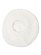 画像3: NEW HATTAN ACRYLIC KNIT BERETS (3)