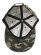 画像5: NEW HATTAN REALTREE CAMO POLY/COTTON CAP EDGE (5)