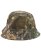画像2: NEW HATTAN REALTREE CAMO POLY/COTTON HAT EDGE (2)