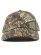画像2: NEW HATTAN REALTREE CAMO POLY/COTTON CAP EDGE (2)