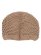画像1: NEW HATTAN COTTON CROCHET KUFIS (1)