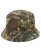 画像1: NEW HATTAN REALTREE CAMO POLY/COTTON HAT EDGE (1)
