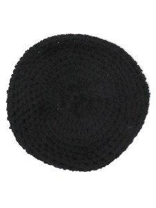 画像3: NEW HATTAN COTTON CROCHET KUFIS (3)