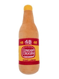 画像8: 【送料無料】INTERBREED KING OF DIGGIN’HAPPY WEEKEND PACK (8)