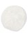 画像2: NEW HATTAN ACRYLIC KNIT BERETS (2)