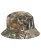 画像3: NEW HATTAN REALTREE CAMO POLY/COTTON HAT EDGE (3)
